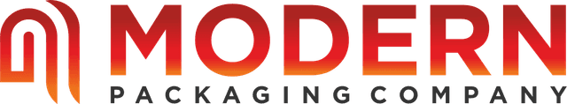 Modern Packaging Company